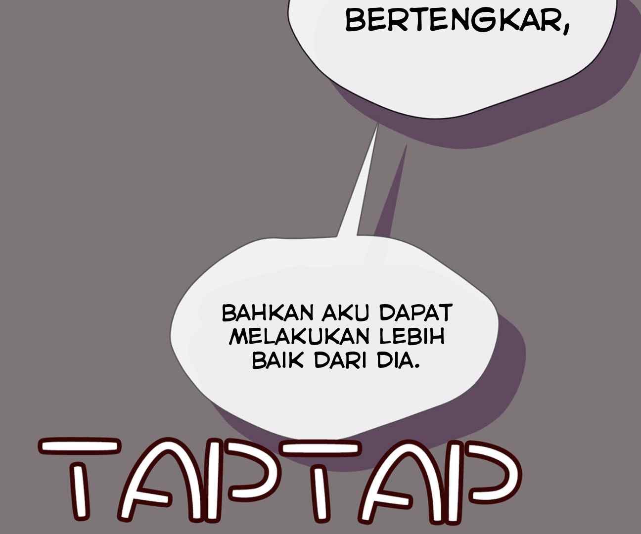 image-komik-in-love-with-the-friends-mother-chapter-16-192/211