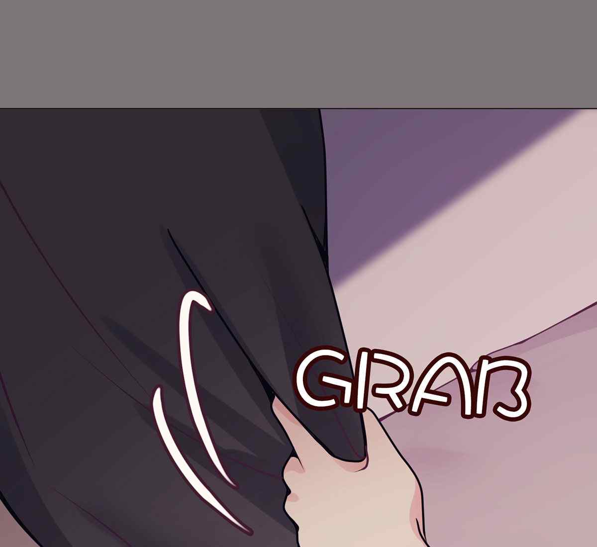 image-komik-in-love-with-the-friends-mother-chapter-16-193/211