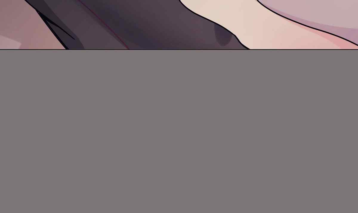 image-komik-in-love-with-the-friends-mother-chapter-16-194/211