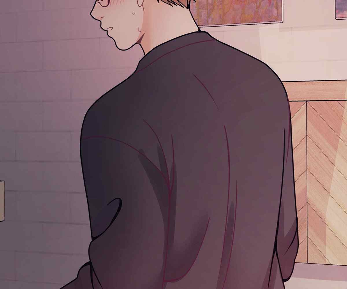 image-komik-in-love-with-the-friends-mother-chapter-16-196/211