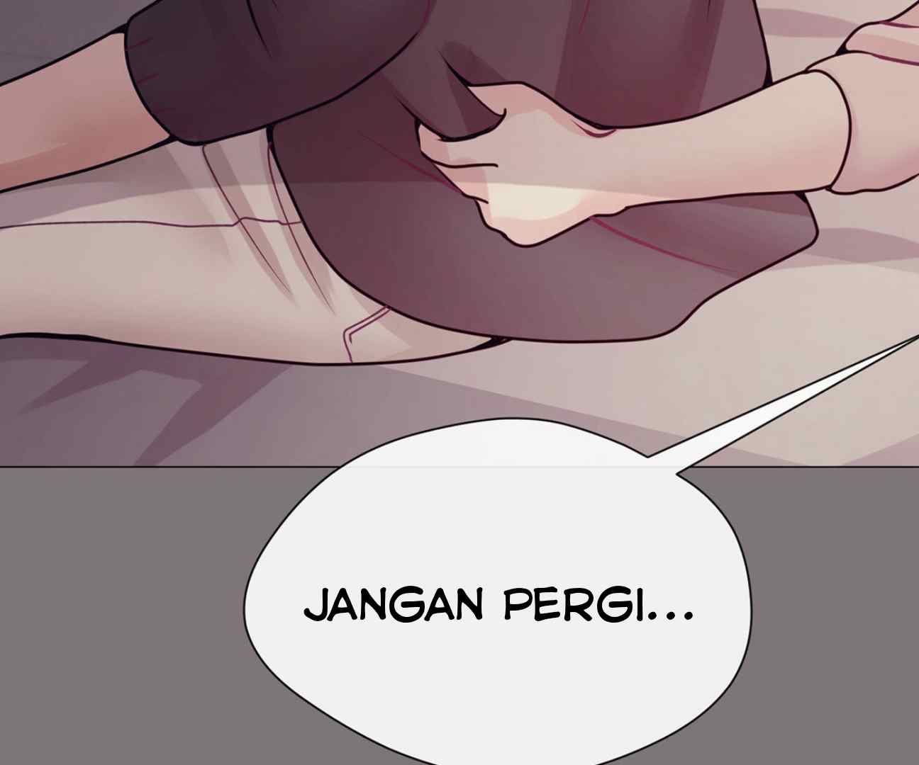 image-komik-in-love-with-the-friends-mother-chapter-16-197/211