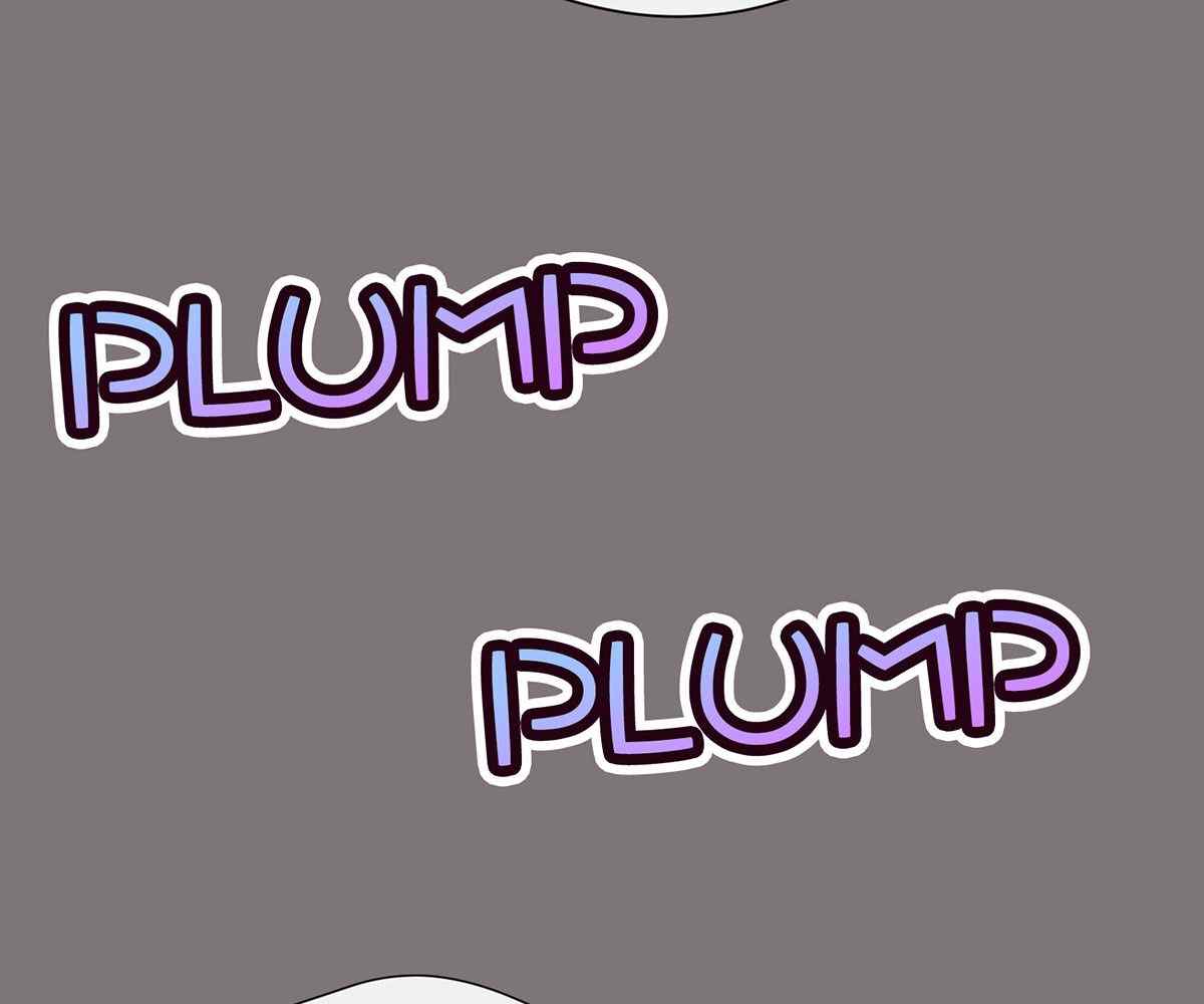 image-komik-in-love-with-the-friends-mother-chapter-16-198/211