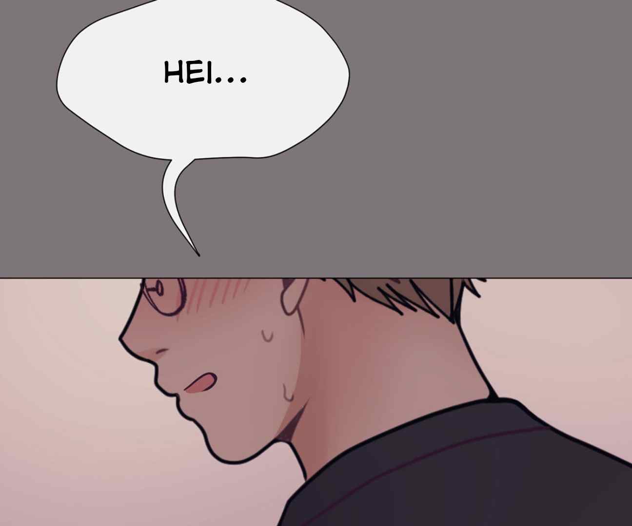 image-komik-in-love-with-the-friends-mother-chapter-16-199/211