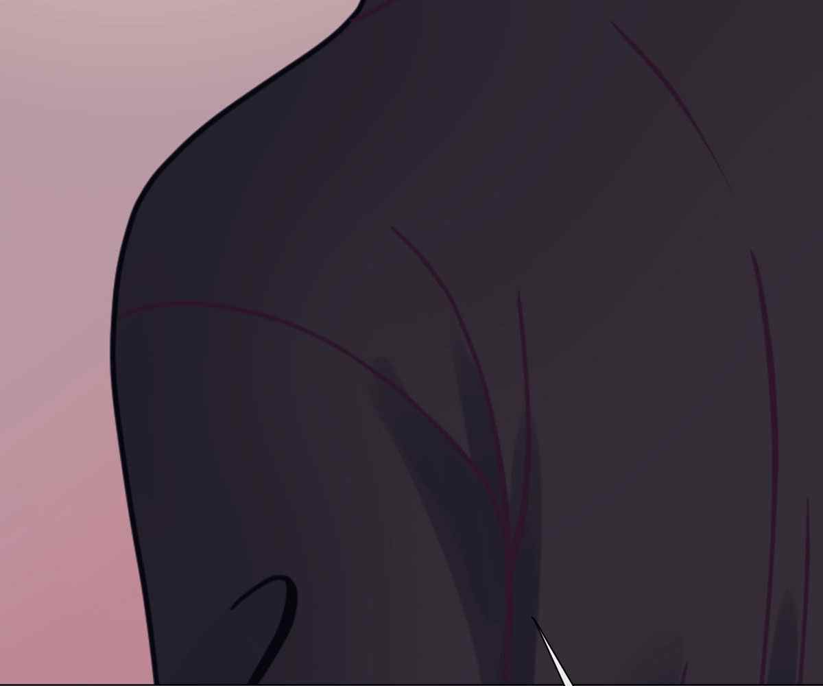 image-komik-in-love-with-the-friends-mother-chapter-16-200/211