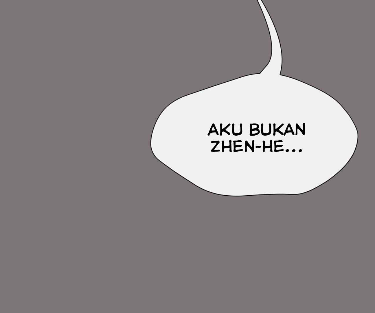 image-komik-in-love-with-the-friends-mother-chapter-16-201/211