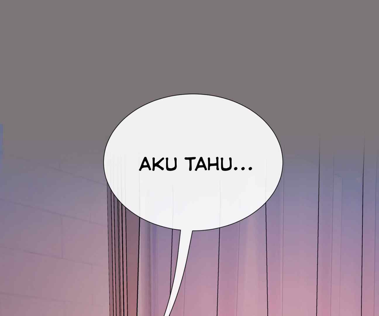 image-komik-in-love-with-the-friends-mother-chapter-16-202/211