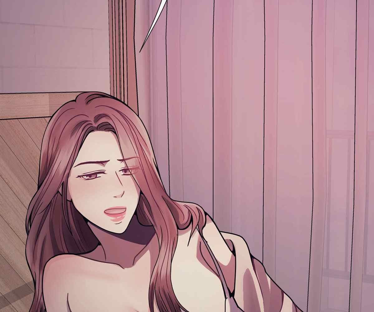 image-komik-in-love-with-the-friends-mother-chapter-16-203/211