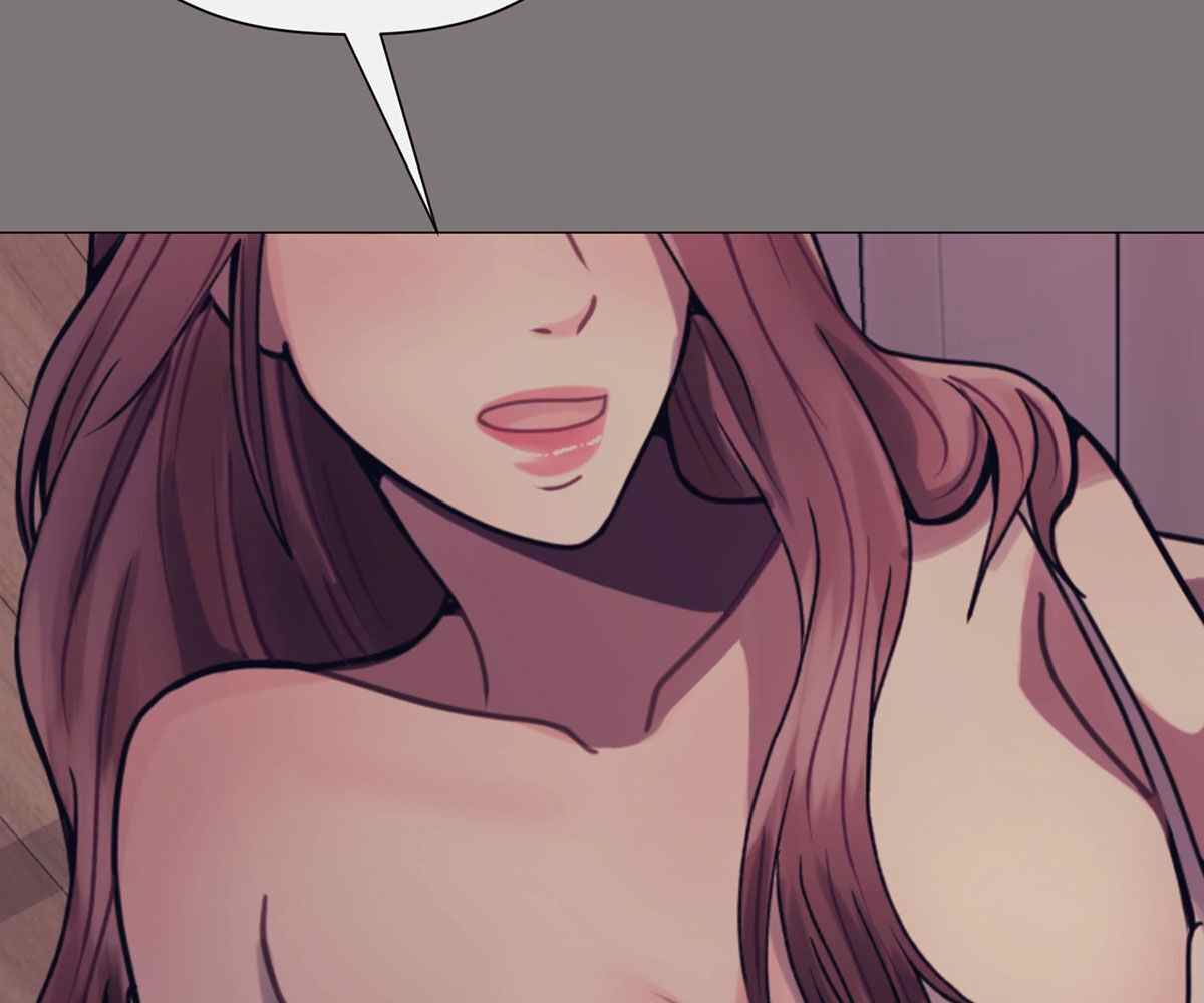 image-komik-in-love-with-the-friends-mother-chapter-16-205/211