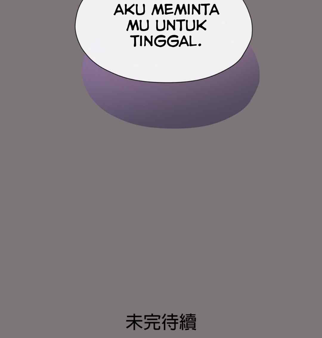 image-komik-in-love-with-the-friends-mother-chapter-16-207/211