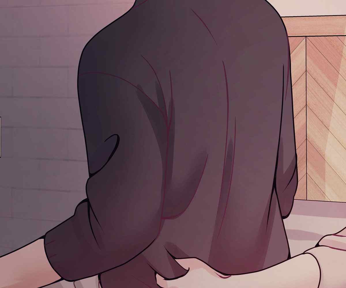 image-komik-in-love-with-the-friends-mother-chapter-17-3/186