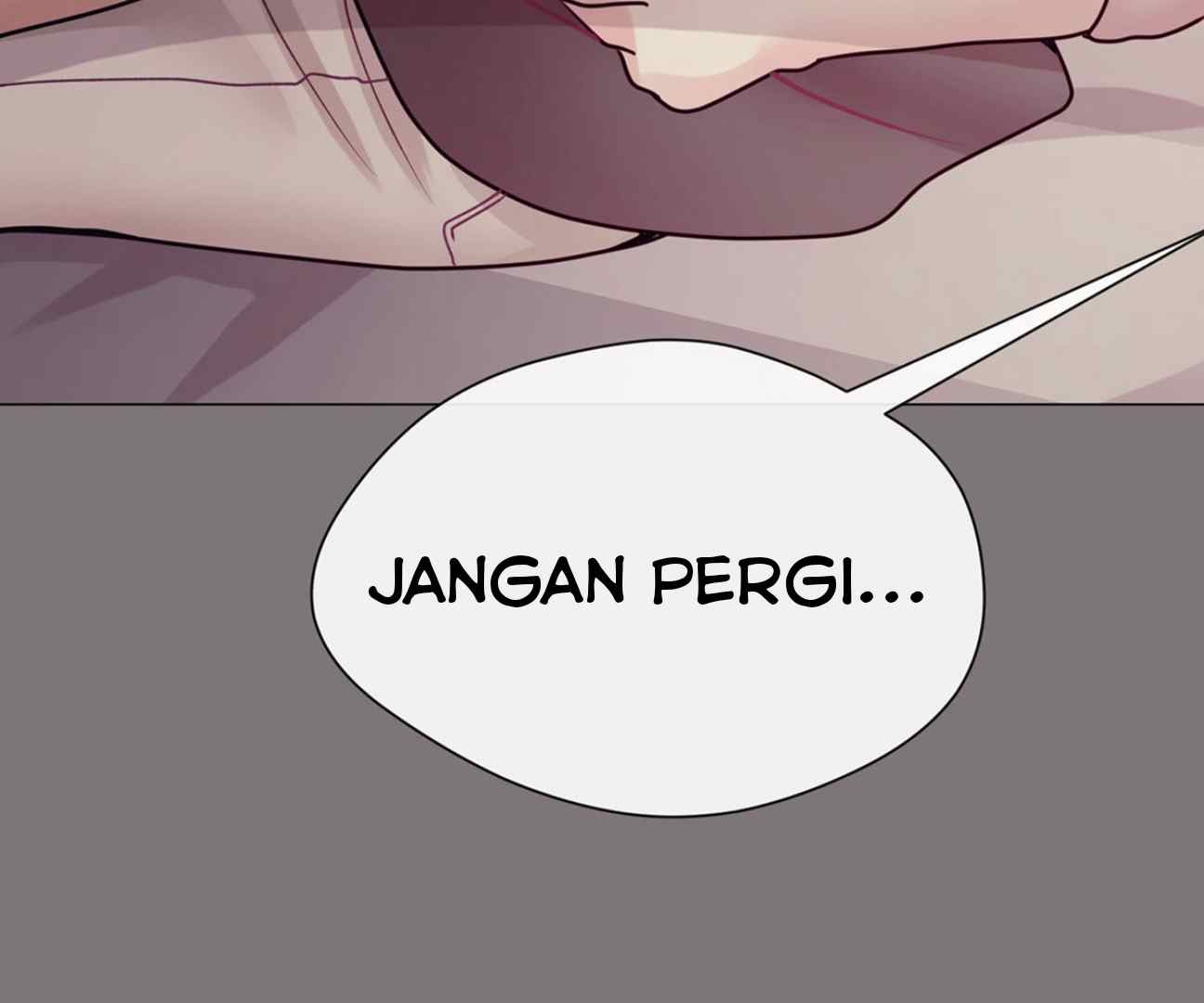 image-komik-in-love-with-the-friends-mother-chapter-17-4/186