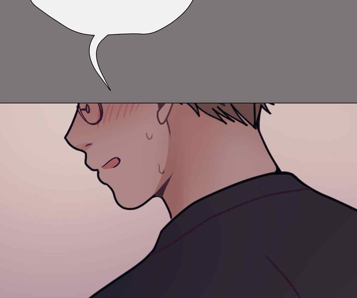 image-komik-in-love-with-the-friends-mother-chapter-17-6/186