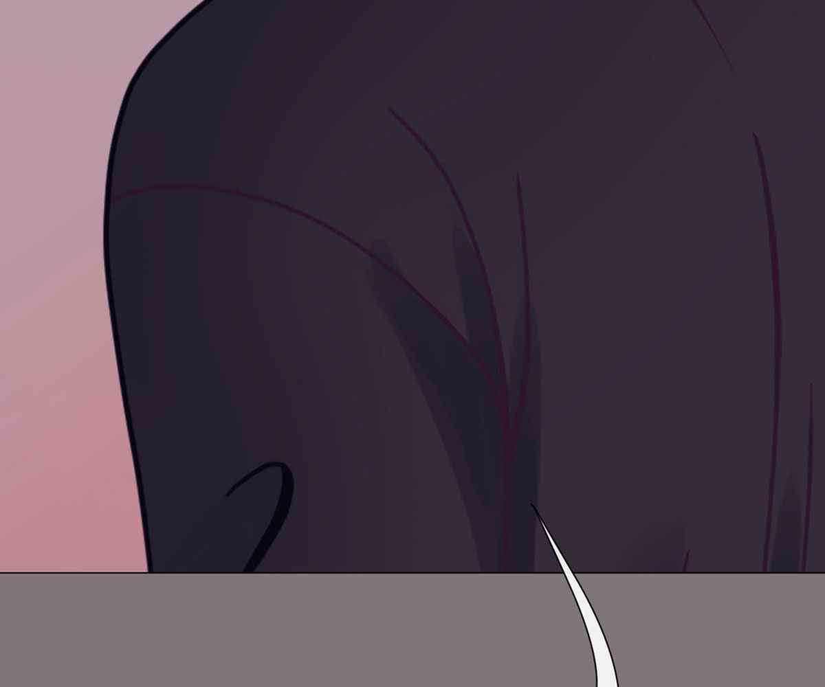 image-komik-in-love-with-the-friends-mother-chapter-17-7/186