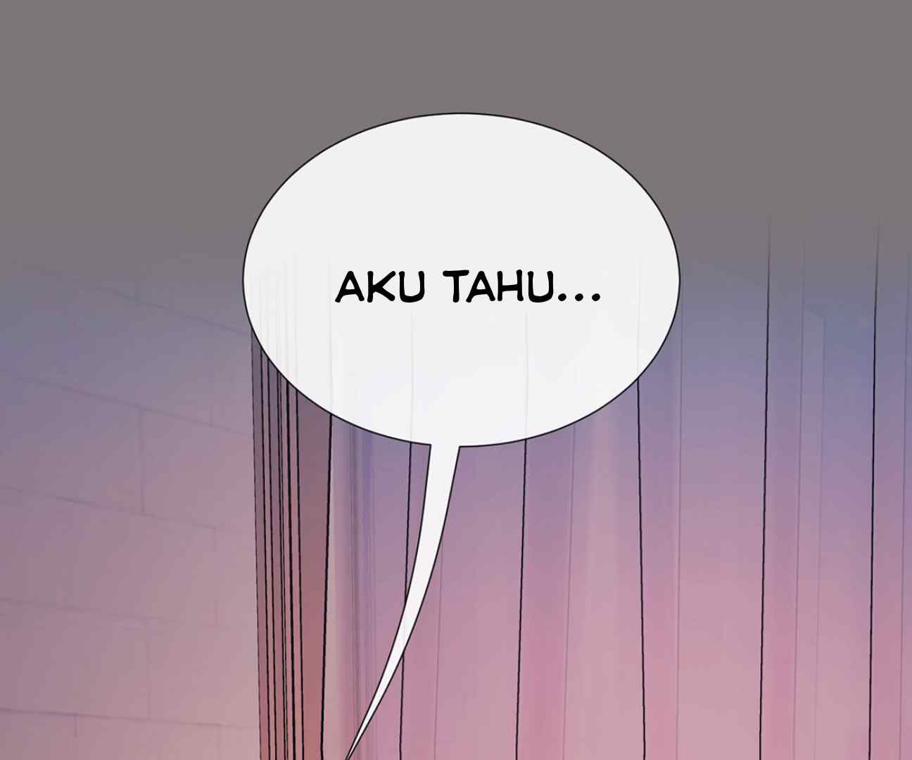 image-komik-in-love-with-the-friends-mother-chapter-17-9/186