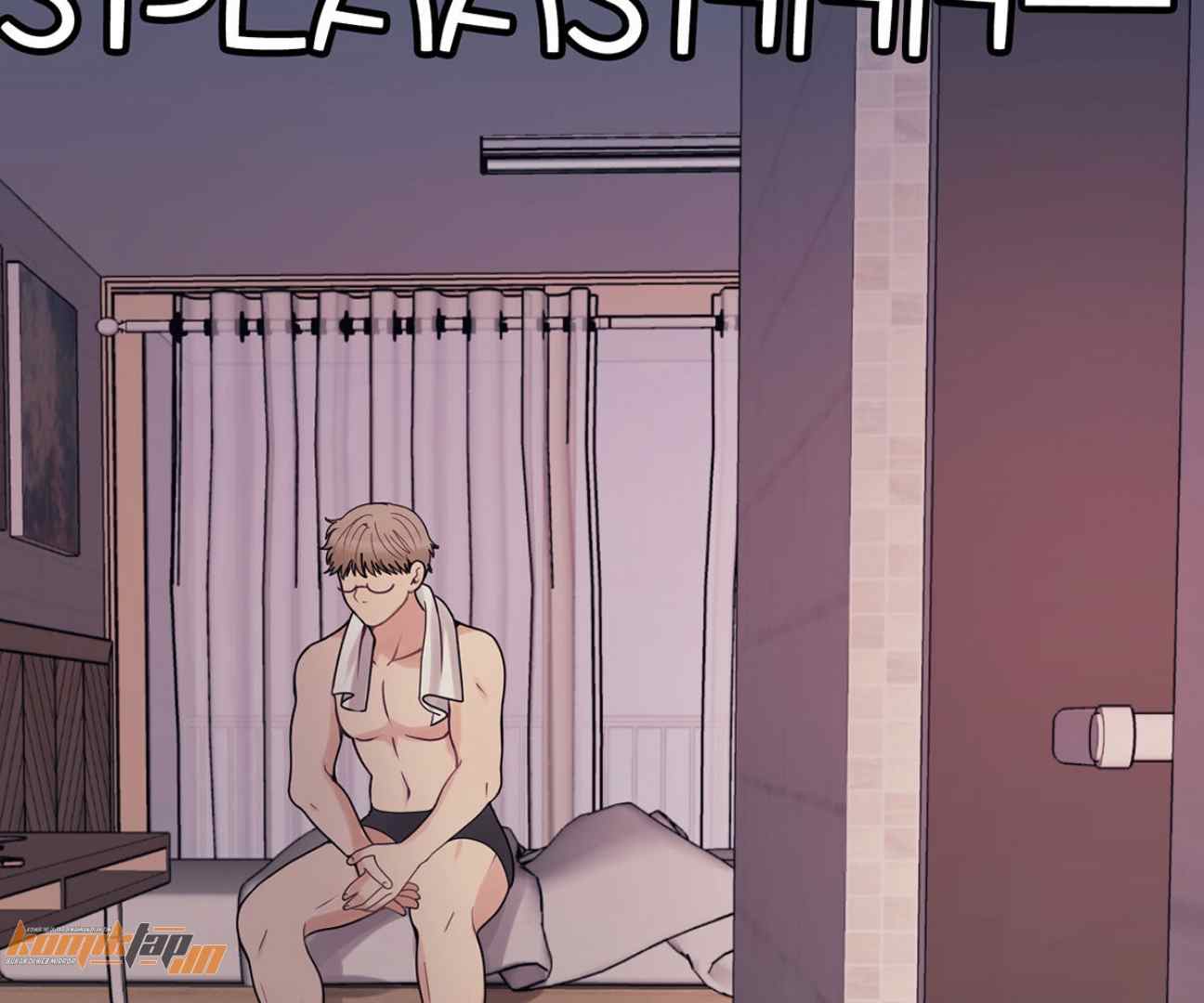 image-komik-in-love-with-the-friends-mother-chapter-17-16/186