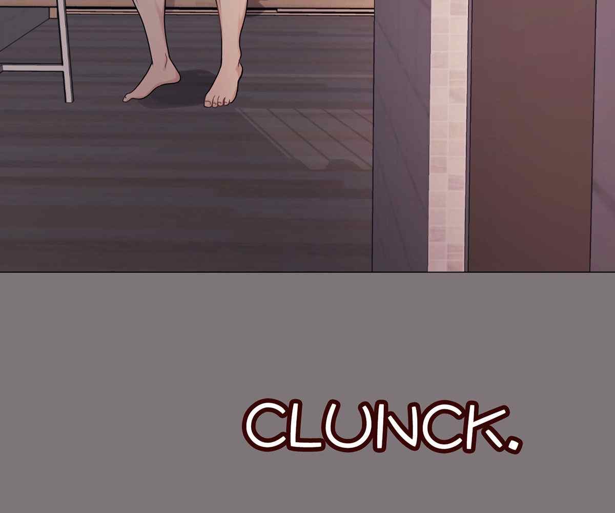 image-komik-in-love-with-the-friends-mother-chapter-17-17/186