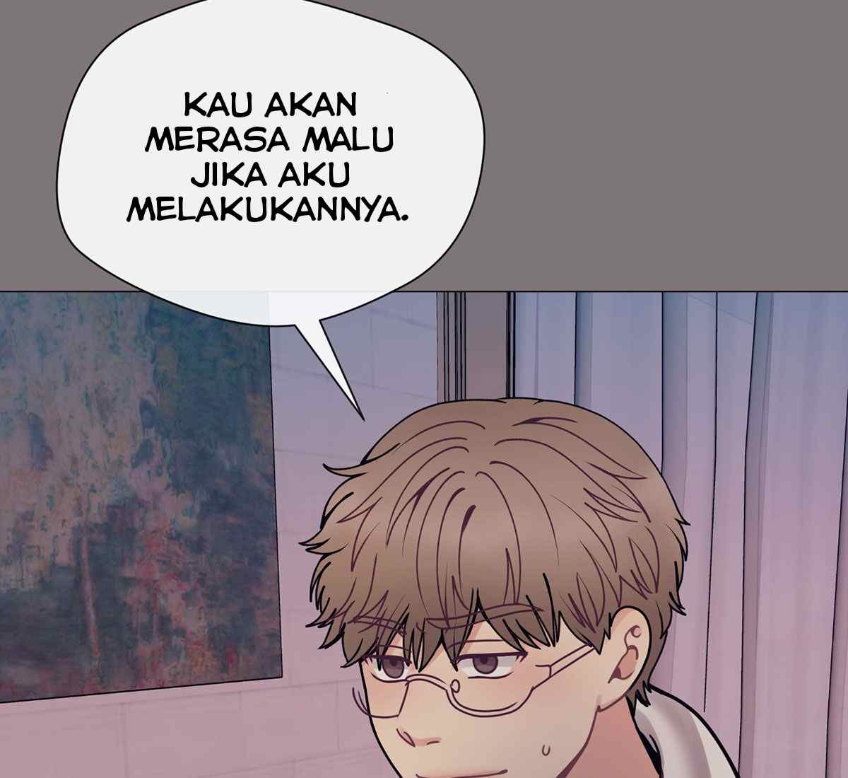 image-komik-in-love-with-the-friends-mother-chapter-17-21/186