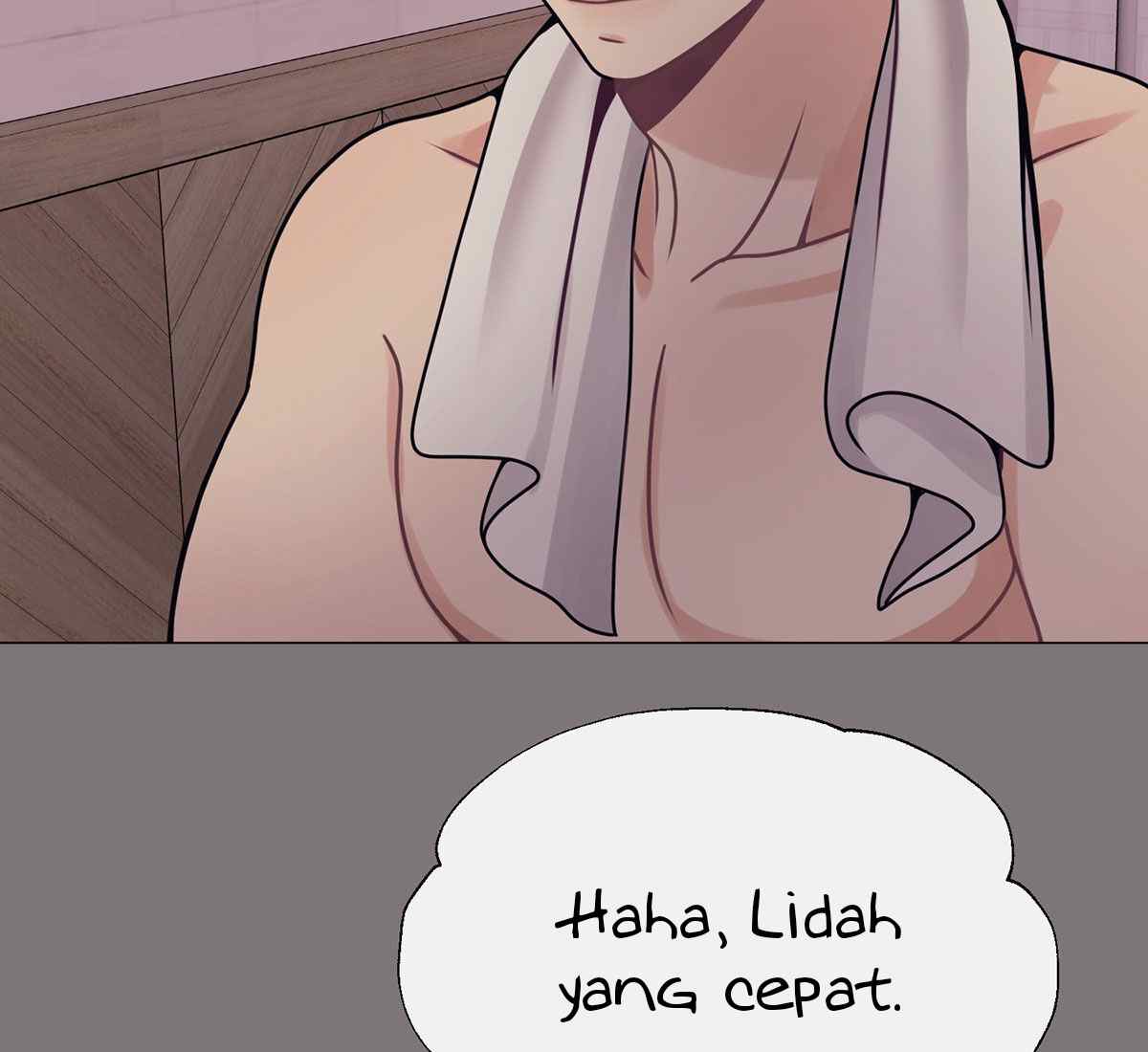 image-komik-in-love-with-the-friends-mother-chapter-17-22/186