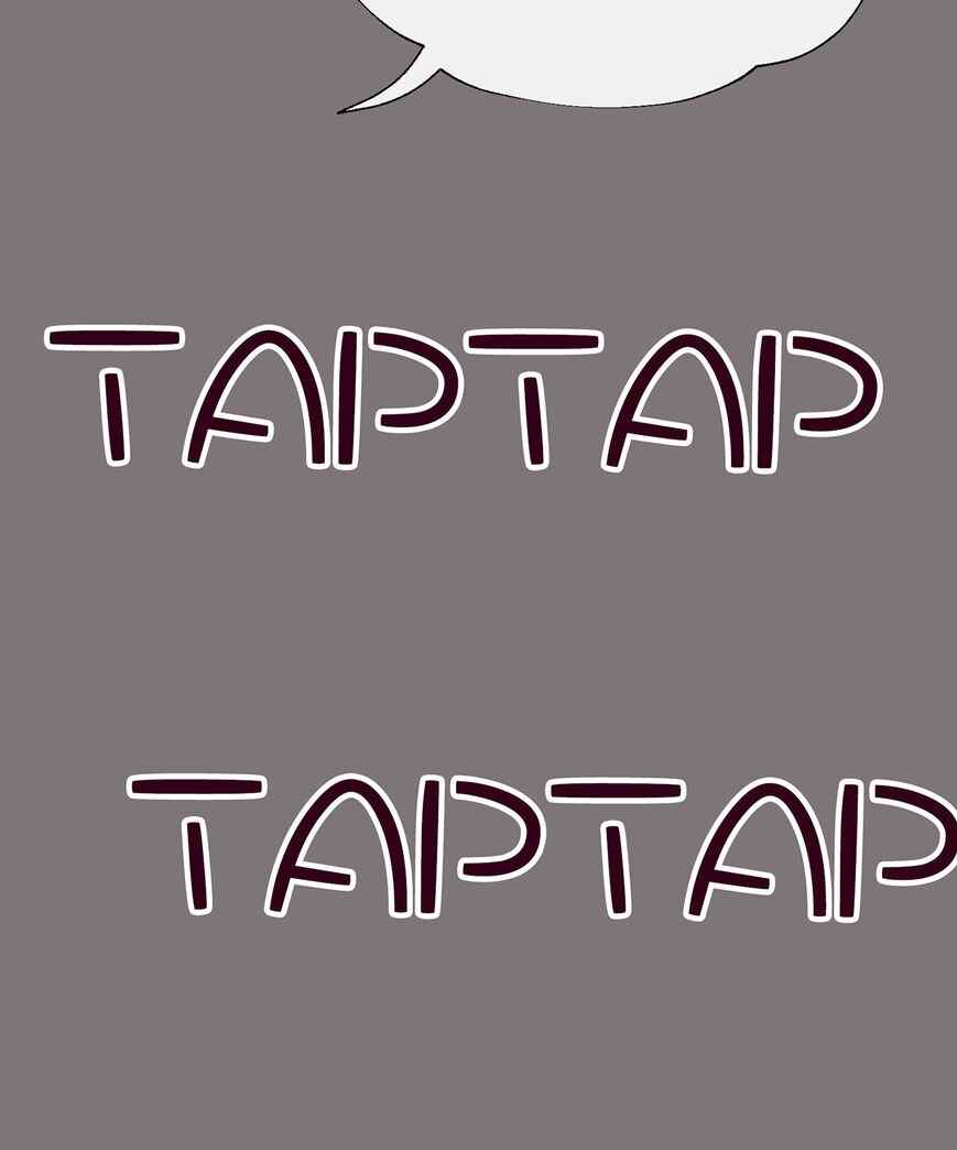 image-komik-in-love-with-the-friends-mother-chapter-17-23/186