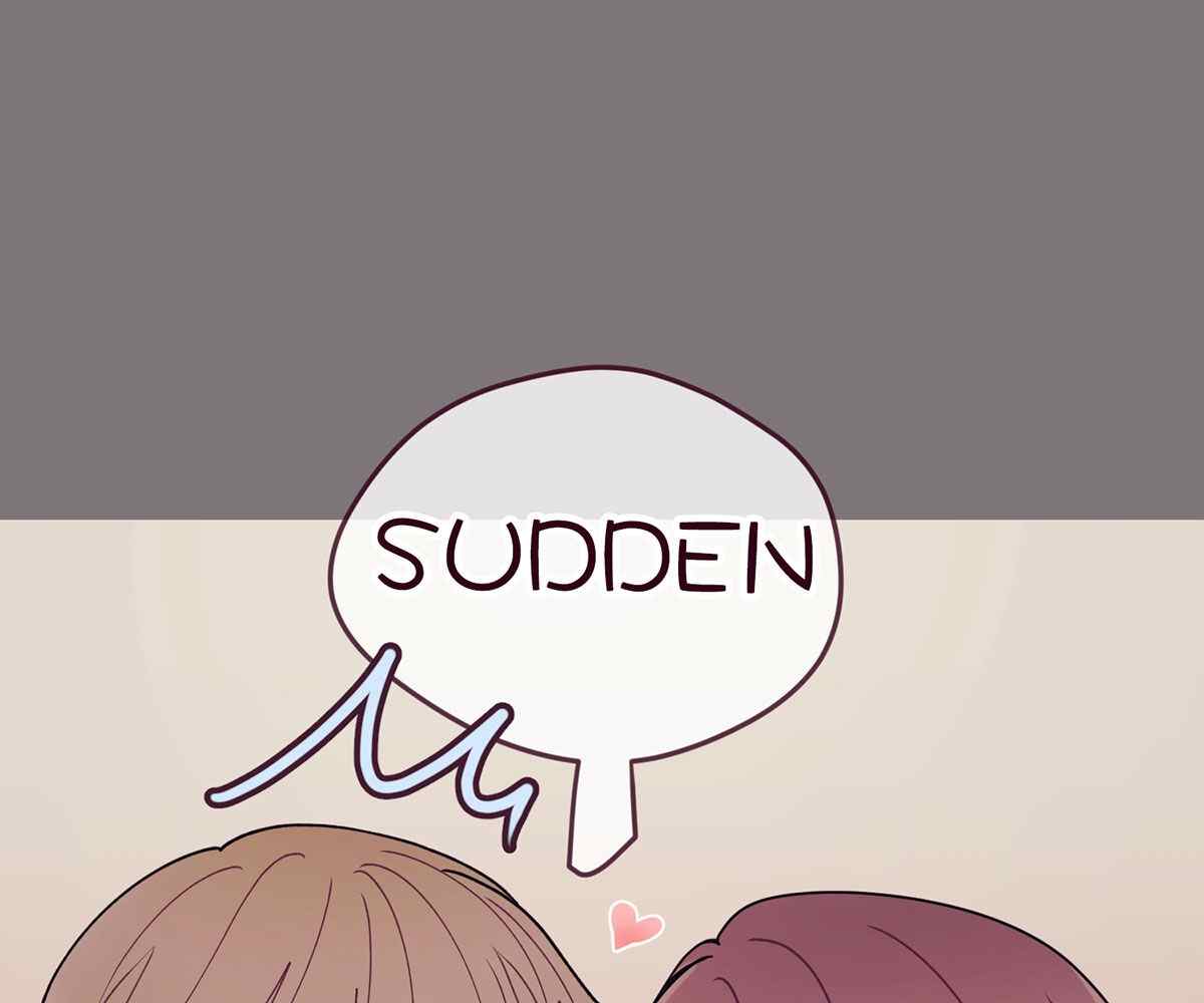 image-komik-in-love-with-the-friends-mother-chapter-17-24/186