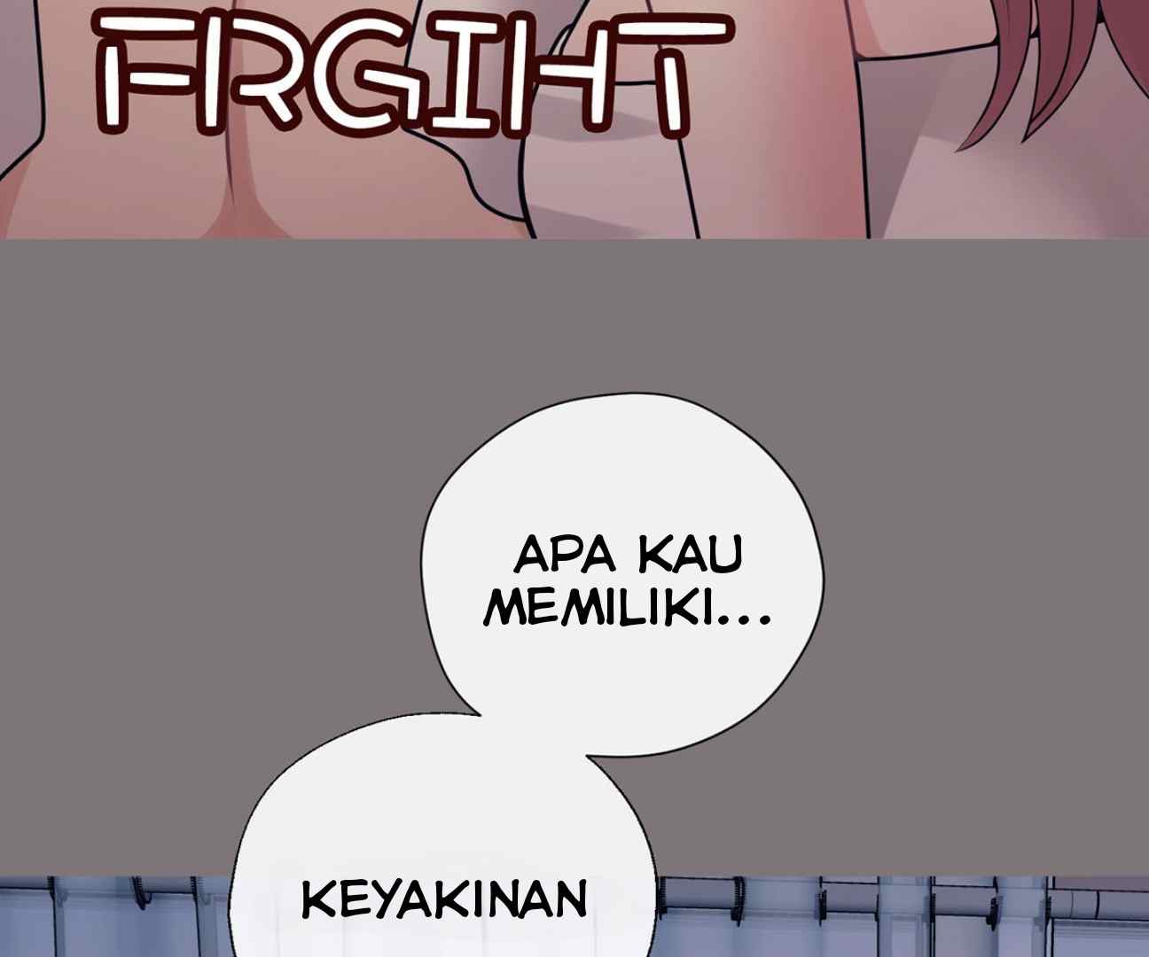 image-komik-in-love-with-the-friends-mother-chapter-17-26/186