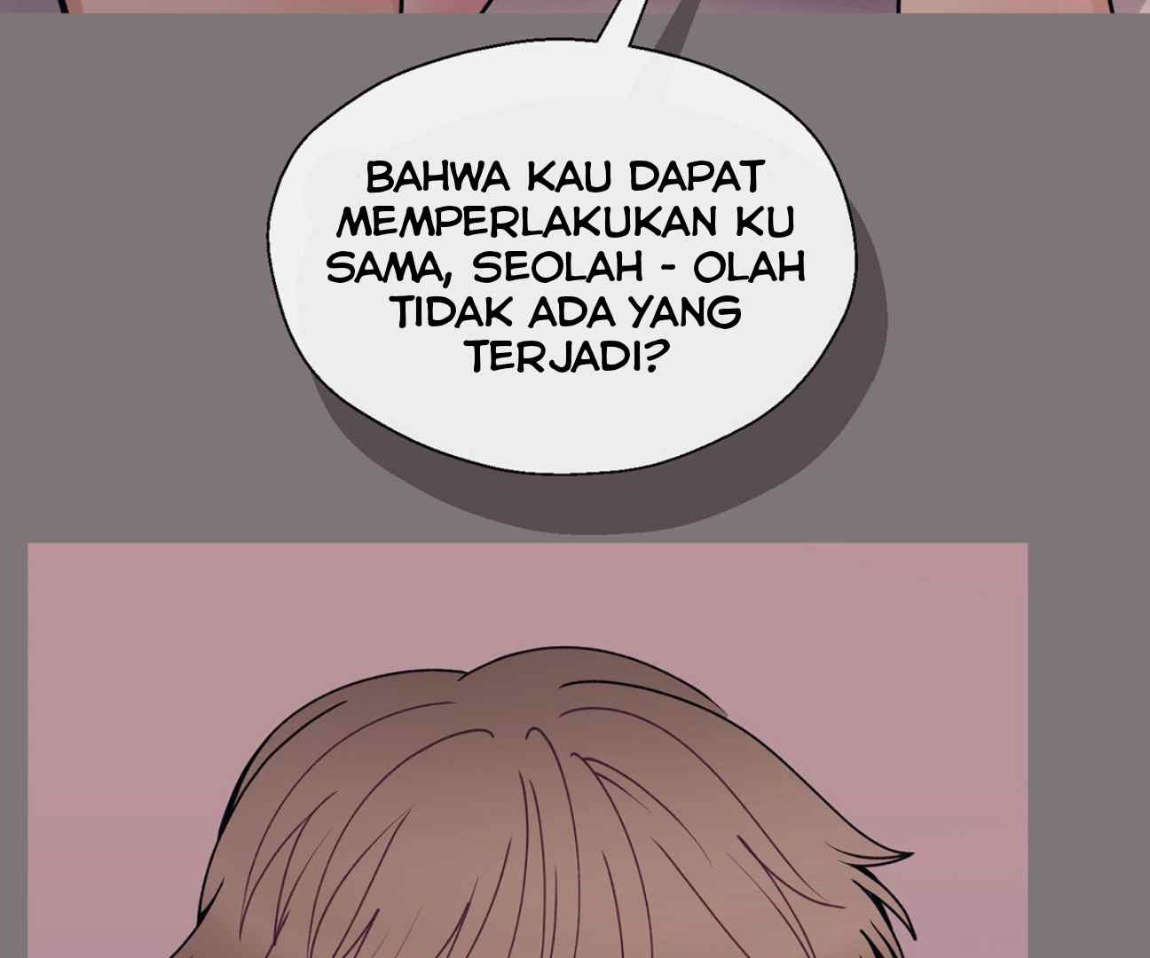 image-komik-in-love-with-the-friends-mother-chapter-17-29/186