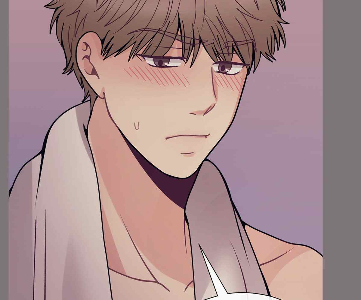 image-komik-in-love-with-the-friends-mother-chapter-17-30/186