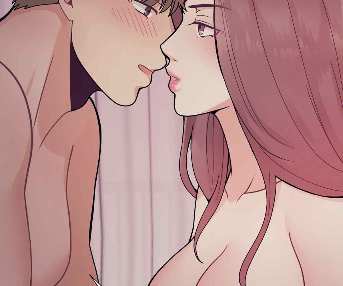 image-komik-in-love-with-the-friends-mother-chapter-17-33/186