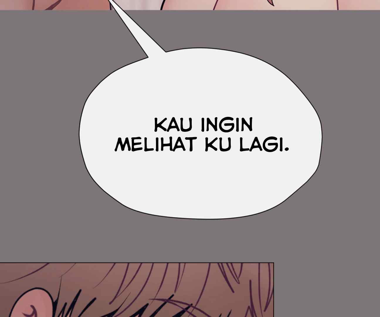 image-komik-in-love-with-the-friends-mother-chapter-17-34/186