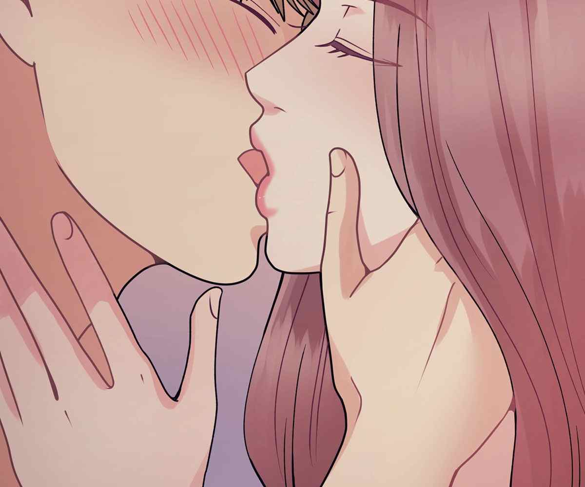 image-komik-in-love-with-the-friends-mother-chapter-17-37/186