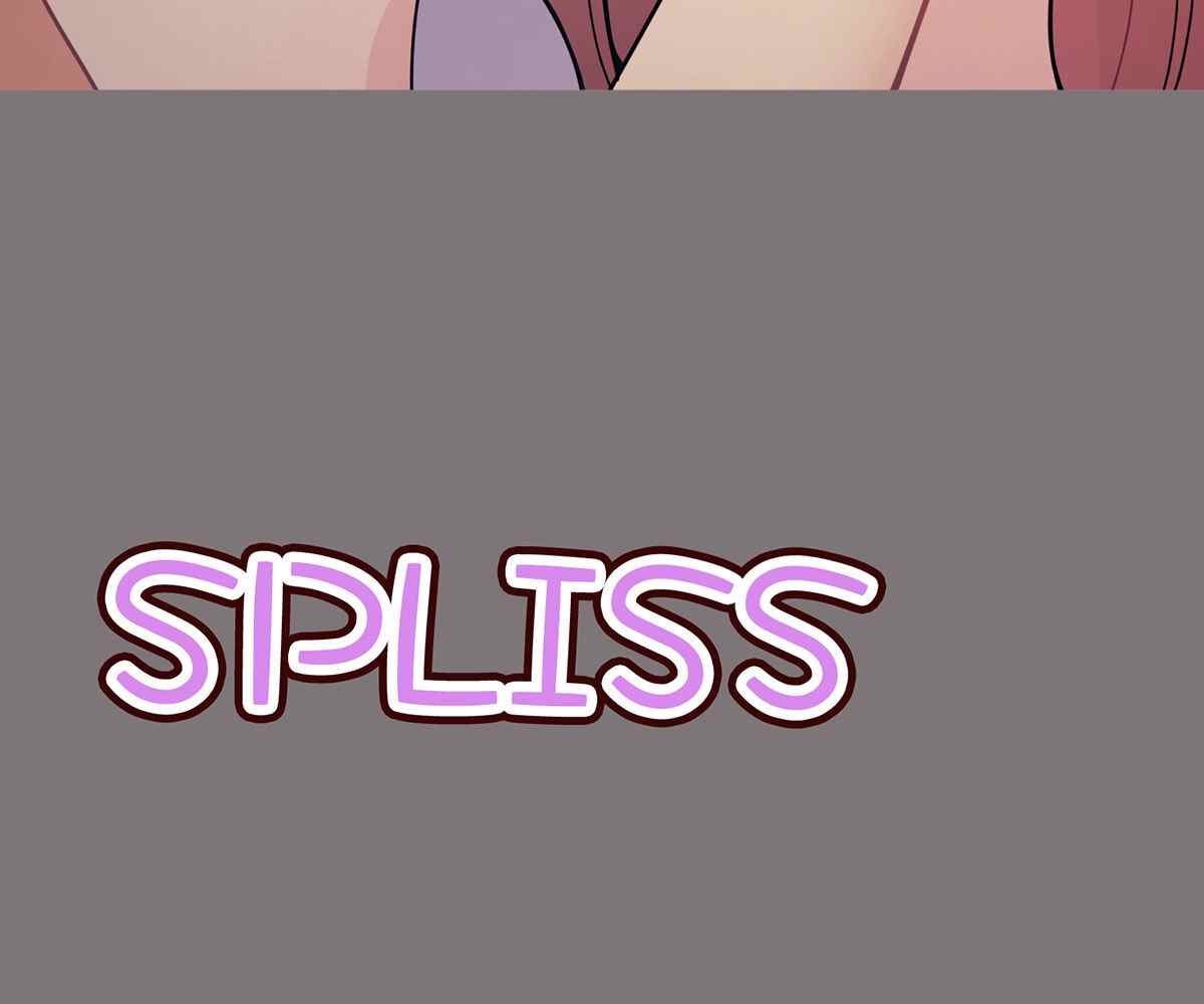 image-komik-in-love-with-the-friends-mother-chapter-17-38/186