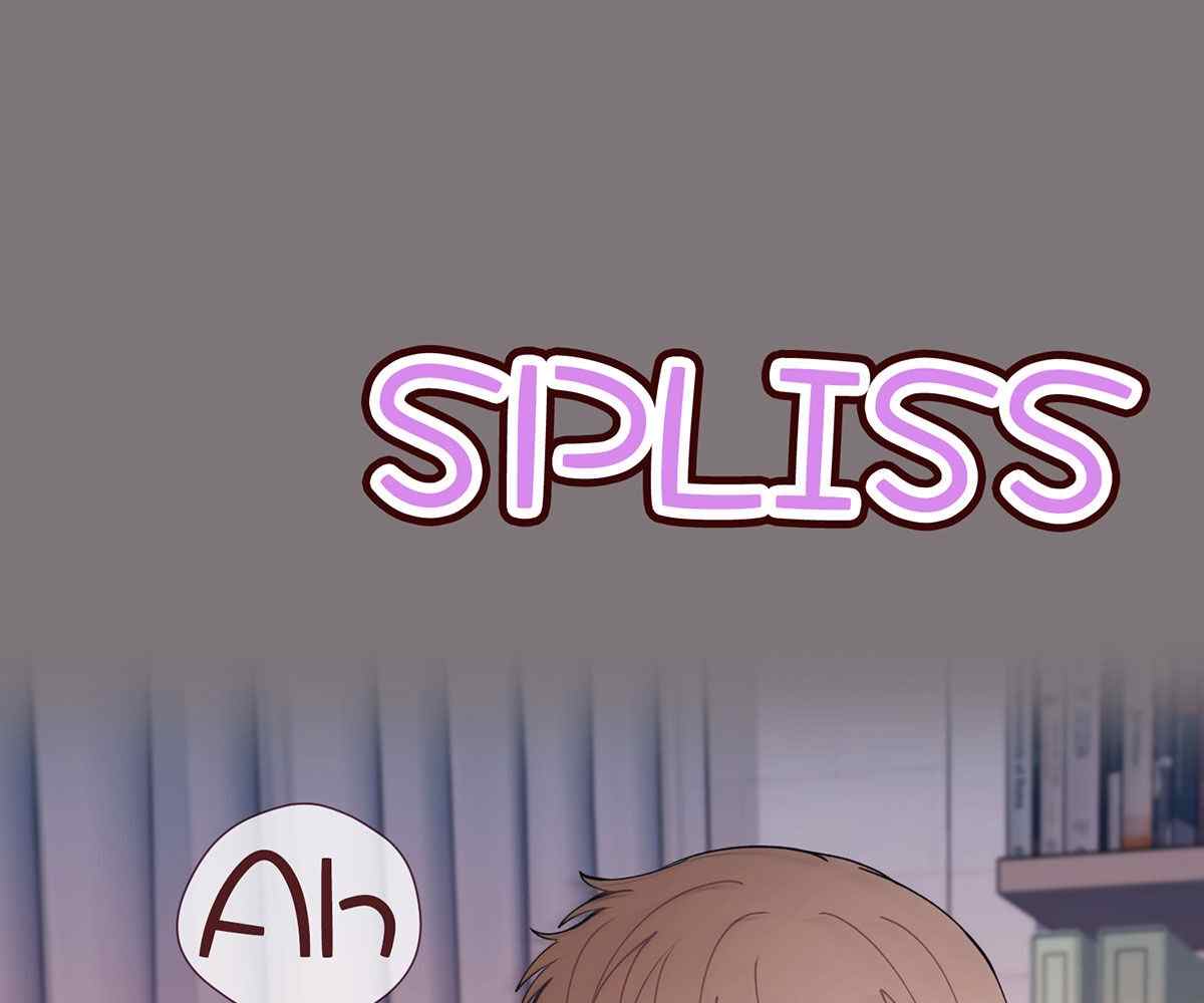 image-komik-in-love-with-the-friends-mother-chapter-17-39/186