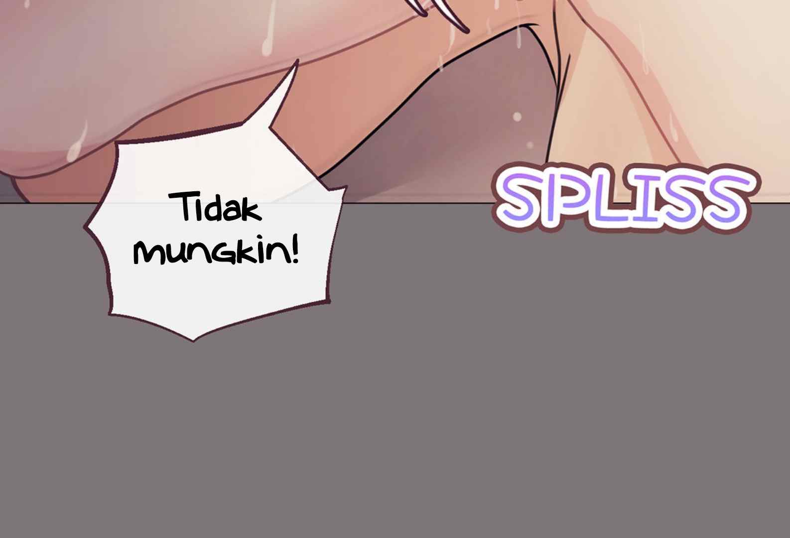 image-komik-in-love-with-the-friends-mother-chapter-17-44/186