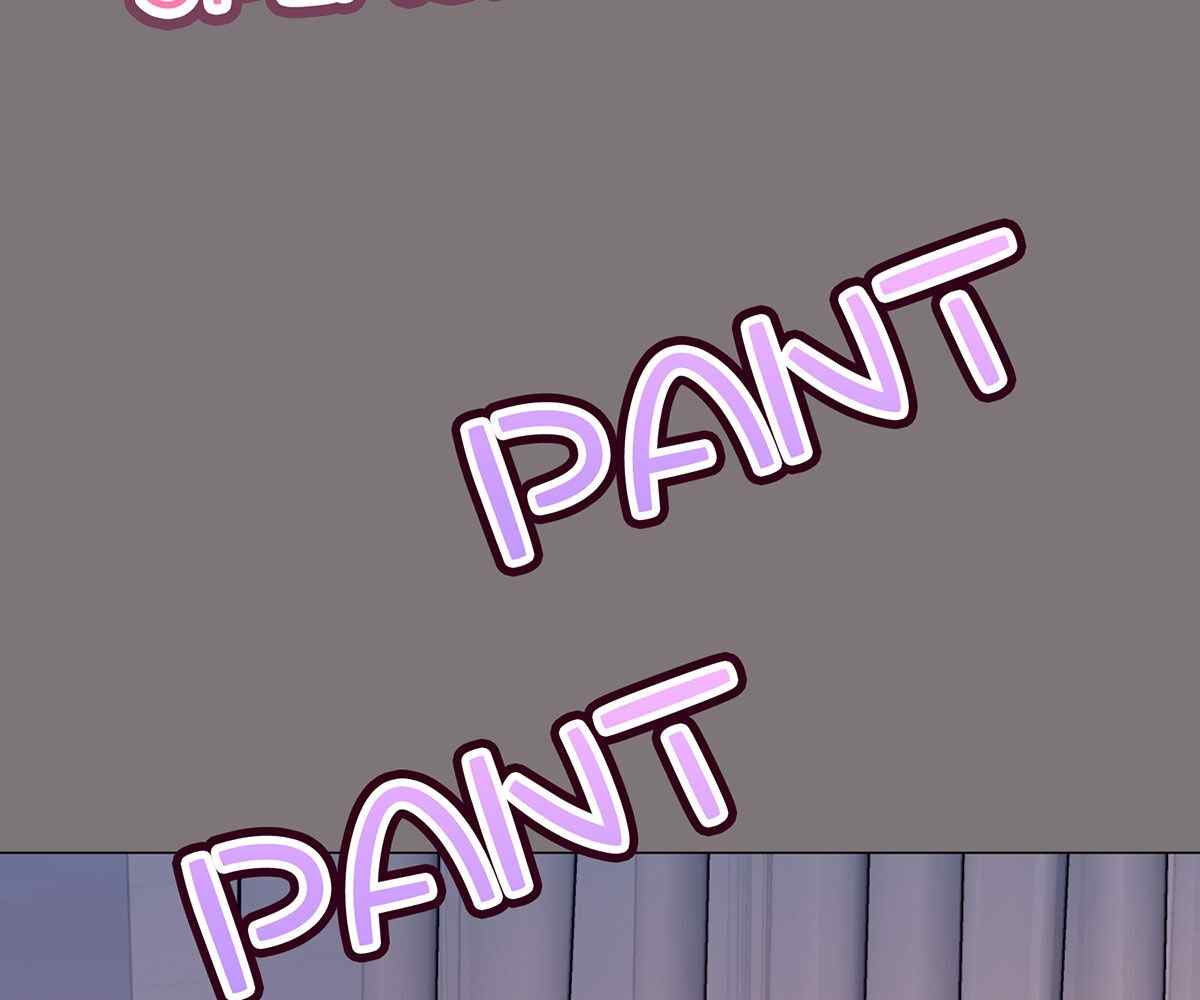 image-komik-in-love-with-the-friends-mother-chapter-17-47/186