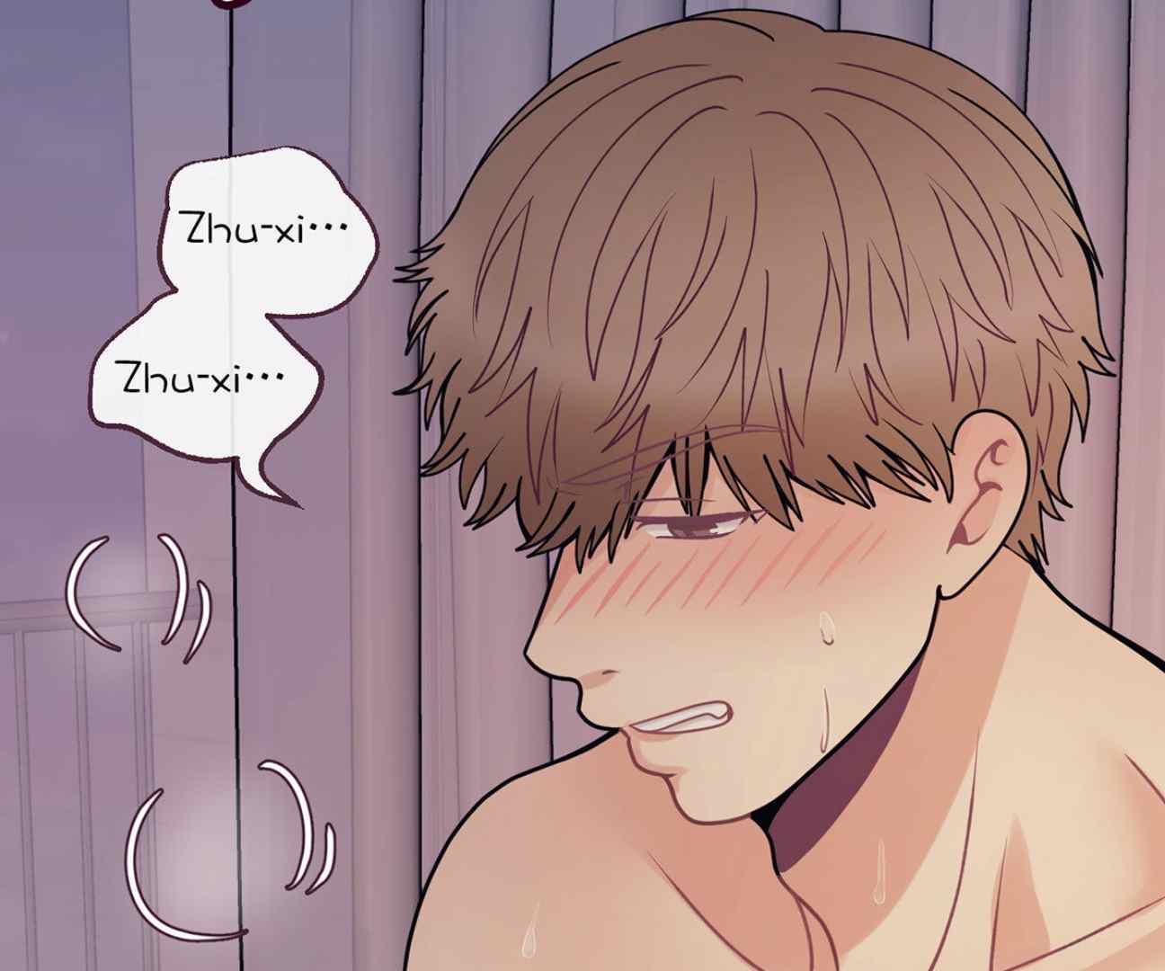 image-komik-in-love-with-the-friends-mother-chapter-17-48/186