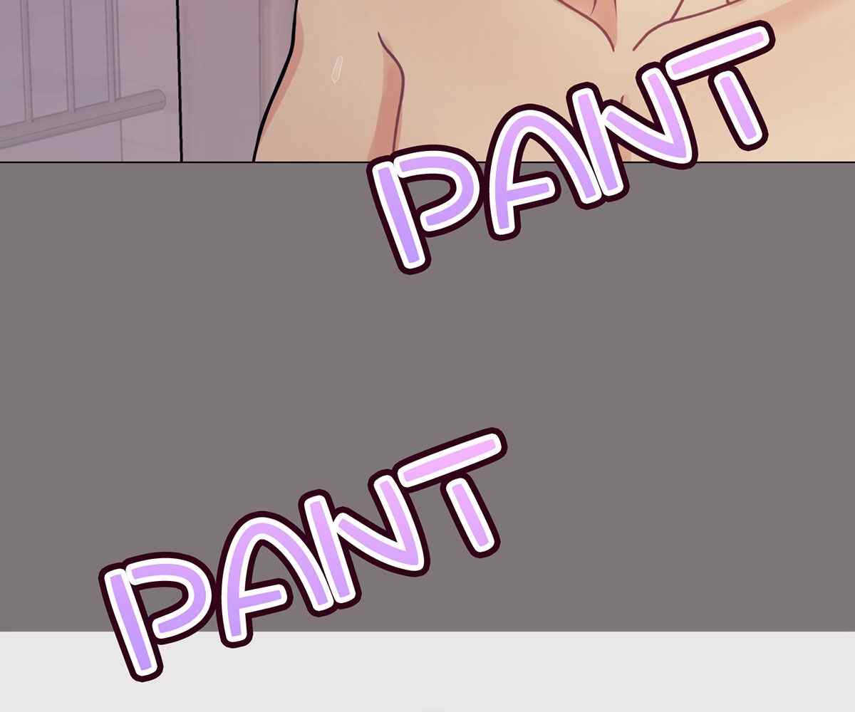 image-komik-in-love-with-the-friends-mother-chapter-17-49/186