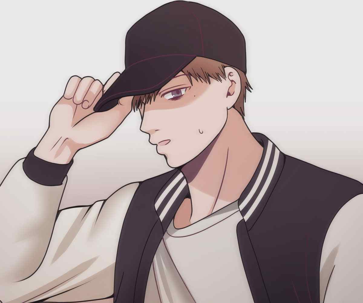 image-komik-in-love-with-the-friends-mother-chapter-17-50/186