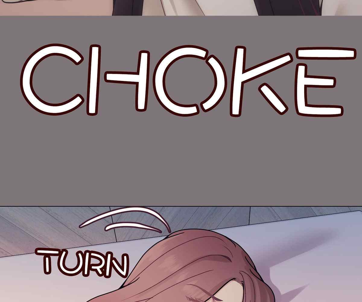 image-komik-in-love-with-the-friends-mother-chapter-17-51/186