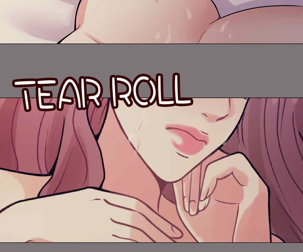 image-komik-in-love-with-the-friends-mother-chapter-17-53/186