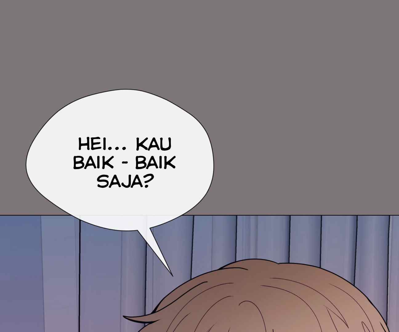image-komik-in-love-with-the-friends-mother-chapter-17-54/186