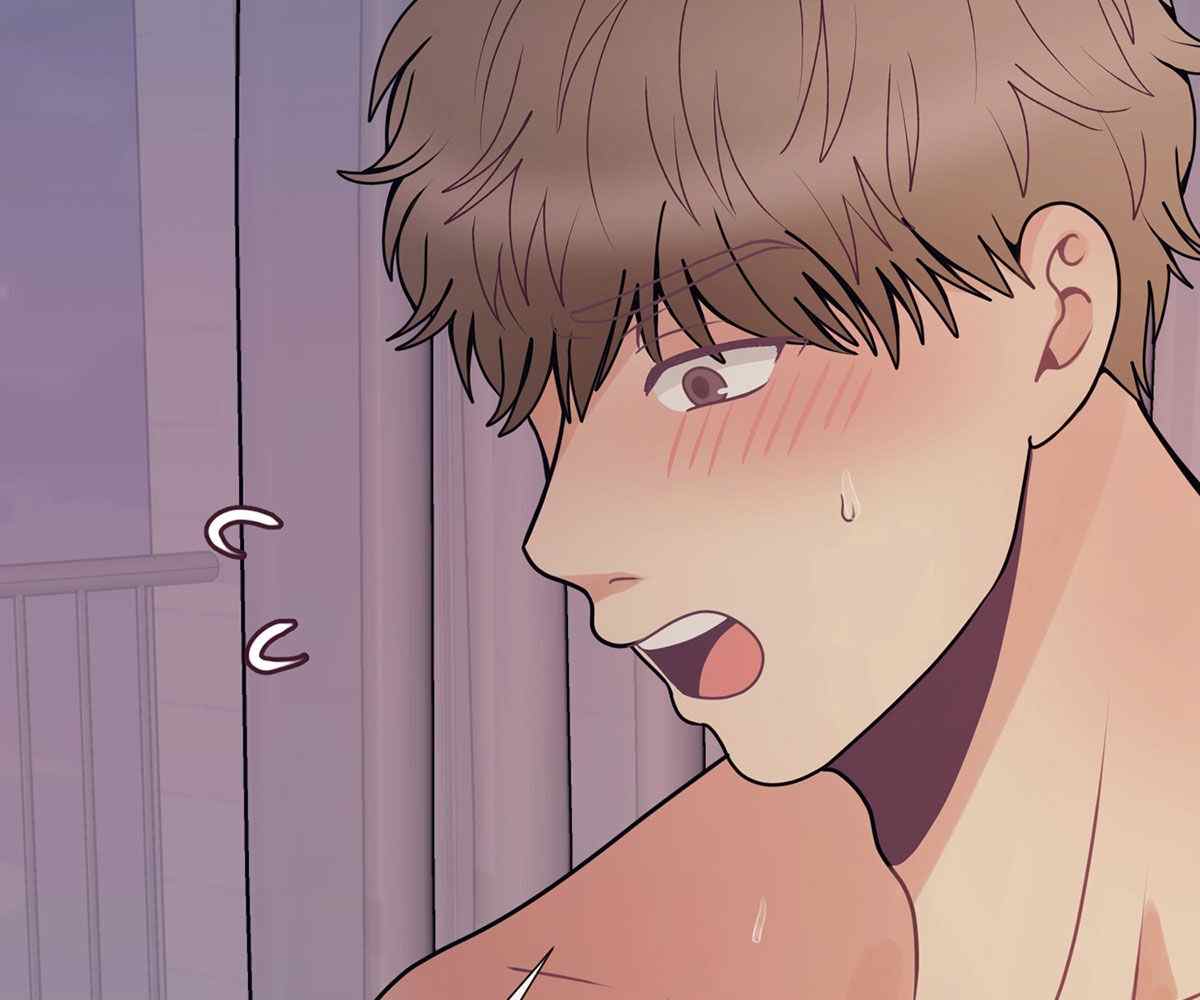 image-komik-in-love-with-the-friends-mother-chapter-17-55/186