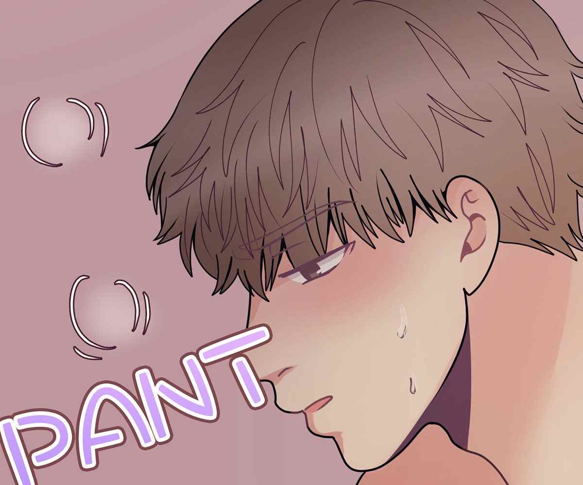 image-komik-in-love-with-the-friends-mother-chapter-17-60/186