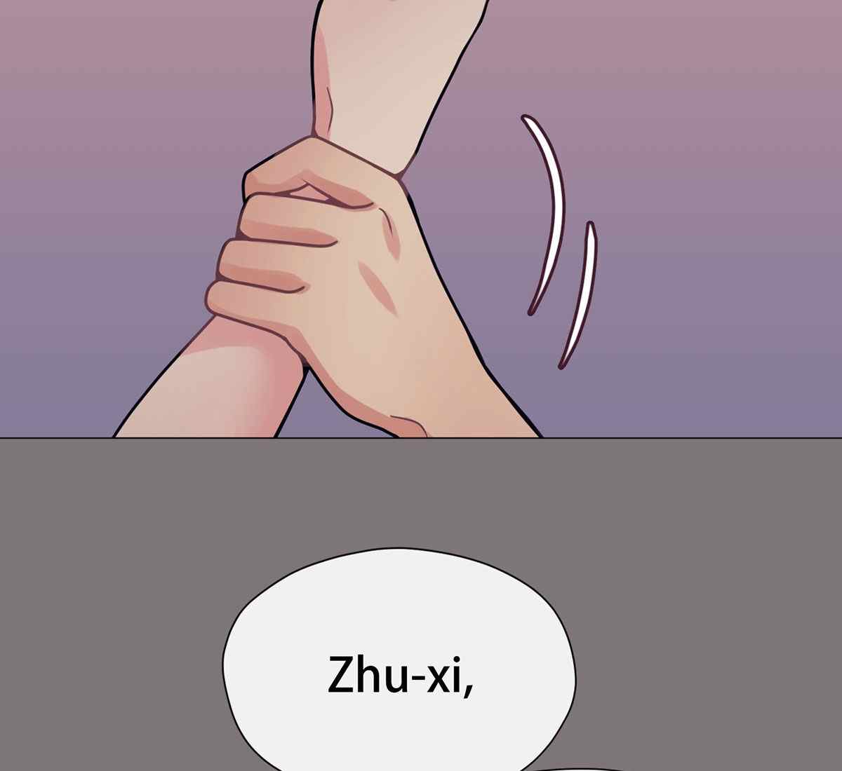 image-komik-in-love-with-the-friends-mother-chapter-17-62/186