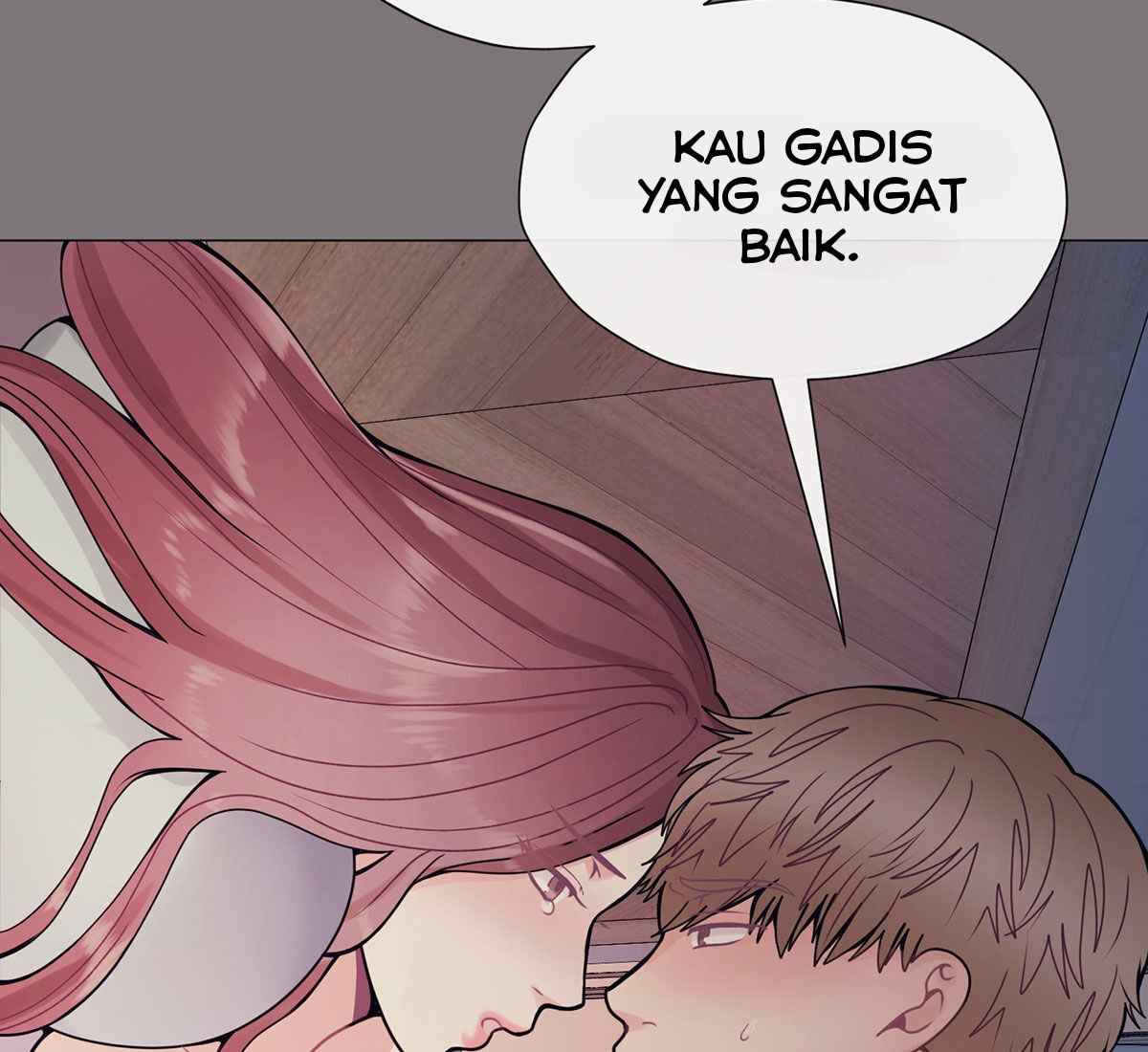 image-komik-in-love-with-the-friends-mother-chapter-17-63/186