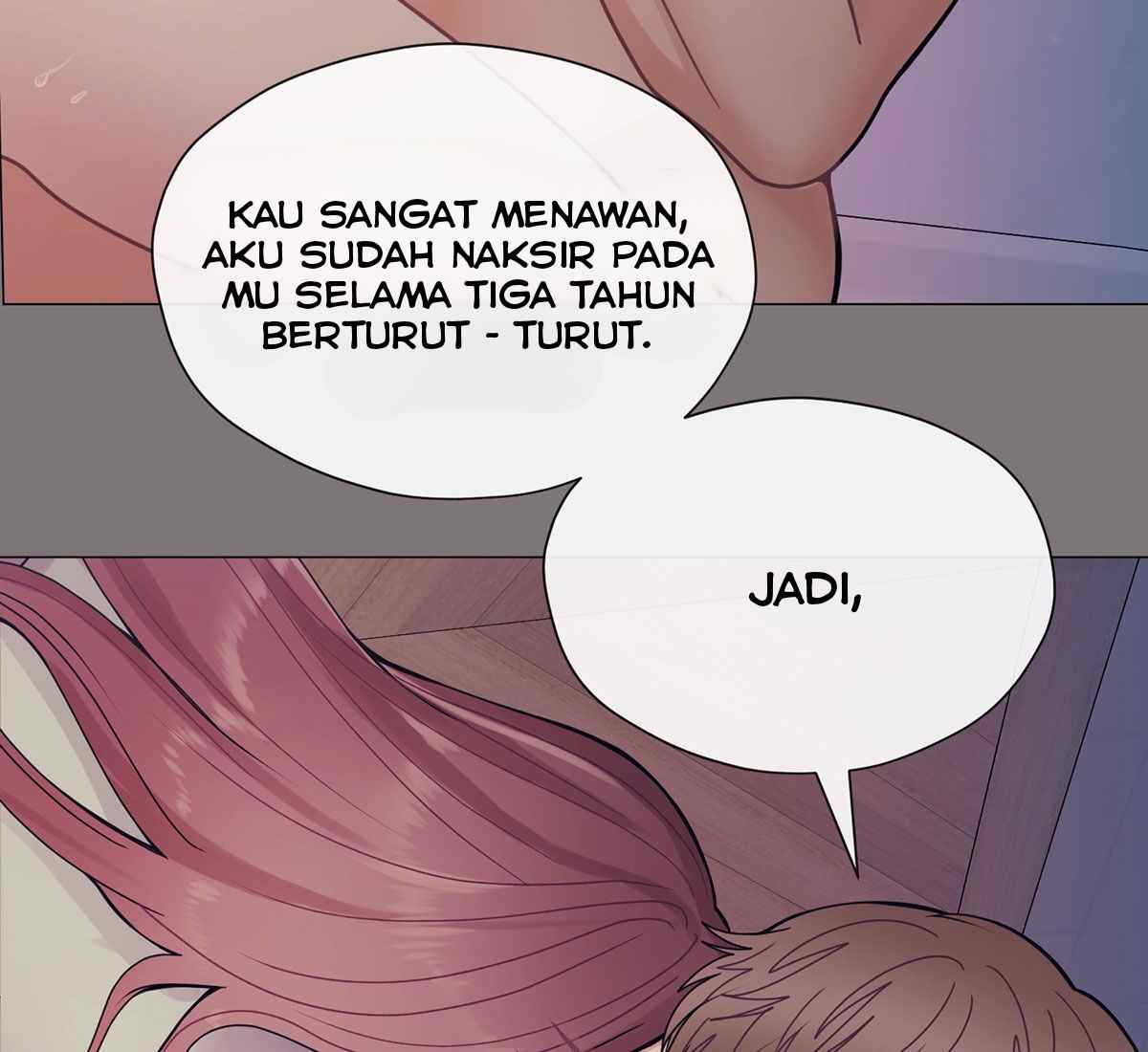 image-komik-in-love-with-the-friends-mother-chapter-17-65/186