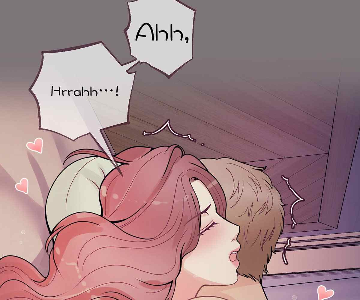 image-komik-in-love-with-the-friends-mother-chapter-17-69/186