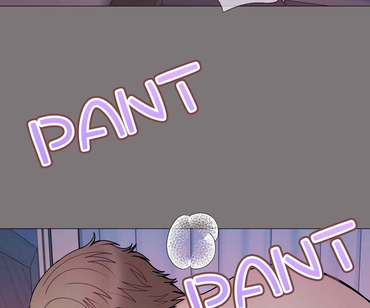 image-komik-in-love-with-the-friends-mother-chapter-17-72/186