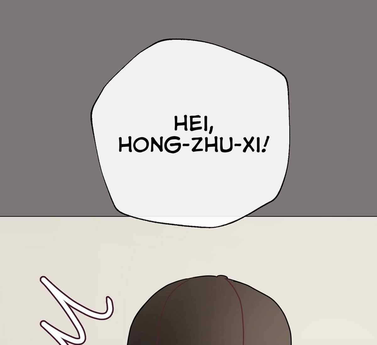 image-komik-in-love-with-the-friends-mother-chapter-17-85/186