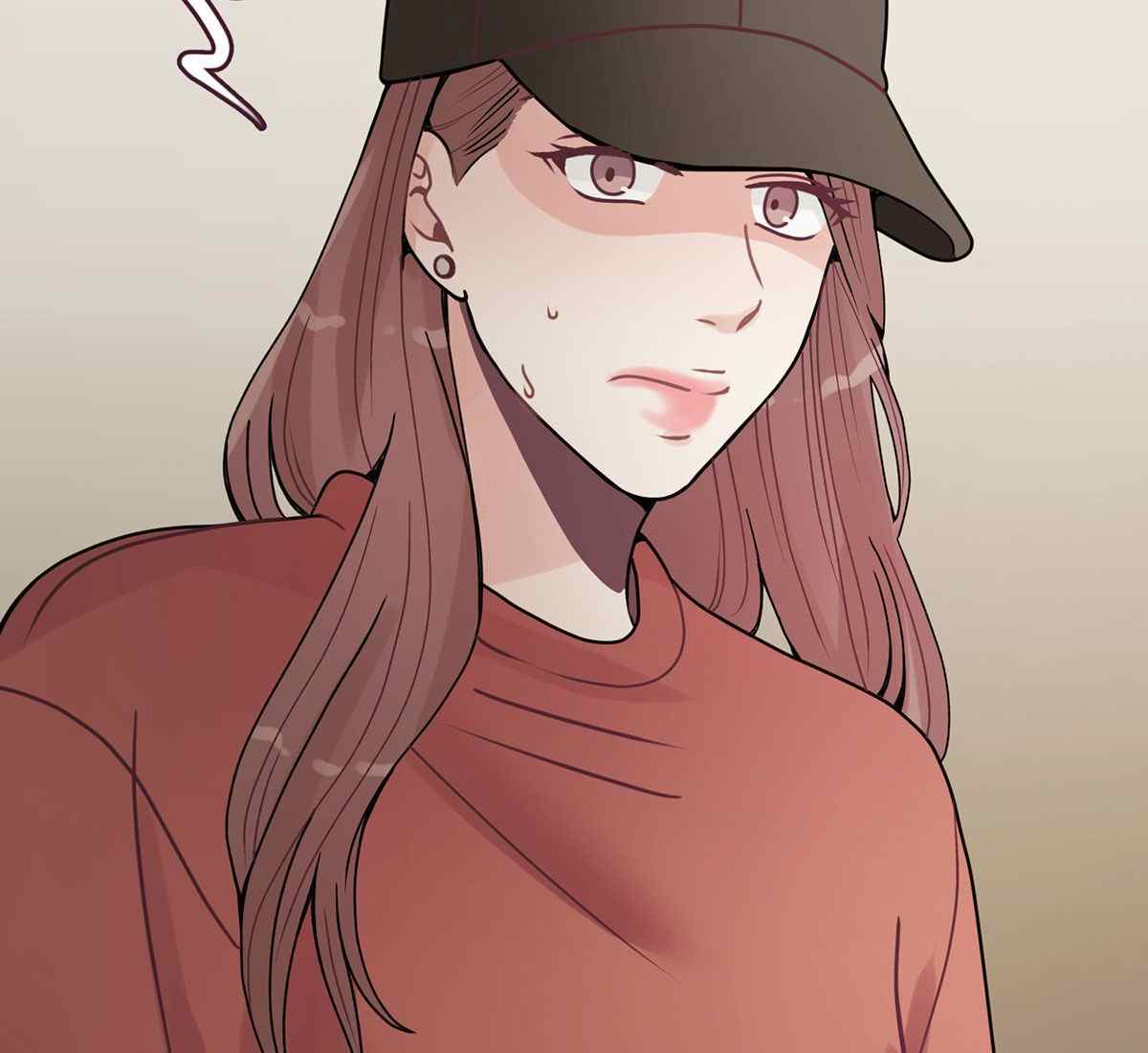 image-komik-in-love-with-the-friends-mother-chapter-17-86/186