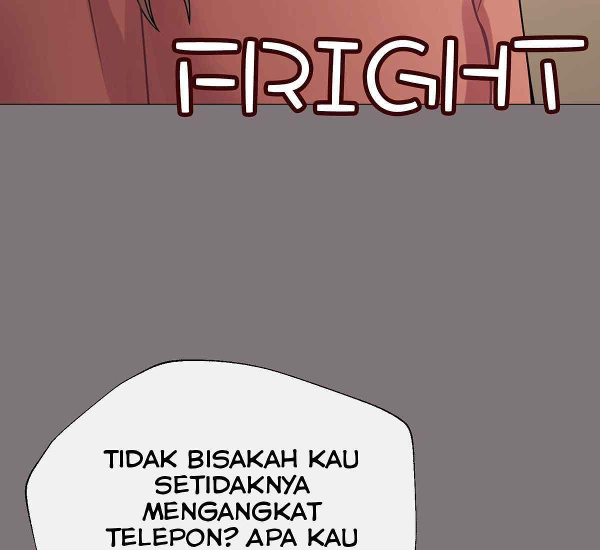 image-komik-in-love-with-the-friends-mother-chapter-17-87/186